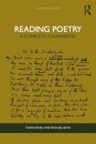 Reading Poetry
