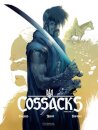 Cossacks Vol. 2