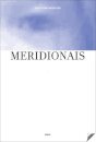 Meridionais