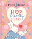 Peter Rabbit: Hop Into My Heart