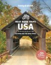 Usa Best Road Trips 5