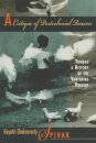 A Critique of Postcolonial Reason