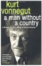 A Man Without A Country