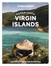 Experience Us And British Virgin Islands 1