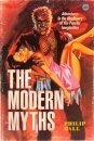 The Modern Myths