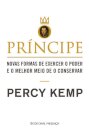 O Príncipe