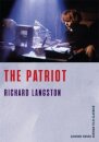 The Patriot