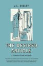 The Desired Article