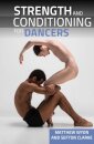 Strength and Conditioning for Dancers
