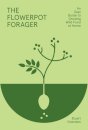 The Flowerpot Forager