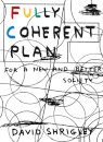 Fully Coherent Plan
