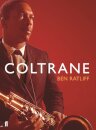Coltrane