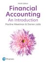 Financial Accounting: An Introduction