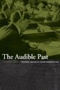 The Audible Past