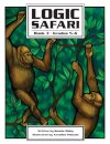 Logic Safari