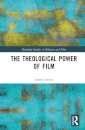 The Theological Power of Film