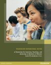 Taxonomy for Learning, Teaching, and Assessing, A