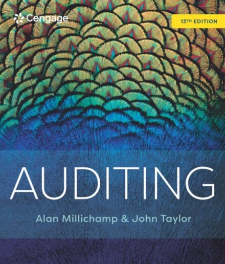 Auditing