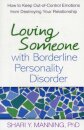 Loving Someone with Borderline Personality Disorder