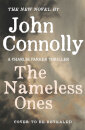 The Nameless Ones