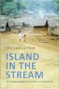 Island in the Stream