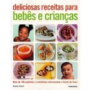 Contrato de Agência 