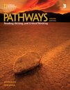 Pathways 2E R/W Level 3 Student Book
