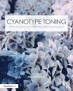 Cyanotype Toning