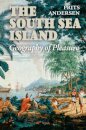 South Sea Island