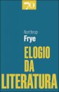 Elogio da Literatura