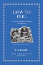 How to Feel