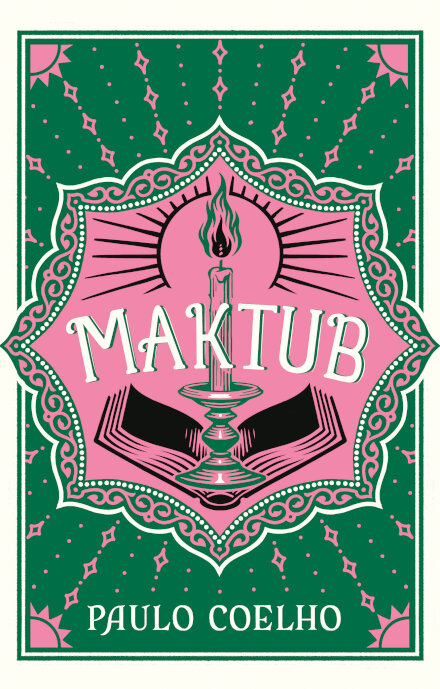Maktub