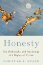 Honesty