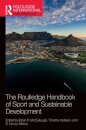 The Routledge Handbook of Sport and Sustainable Development