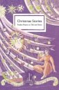 Christmas Stories