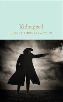 Kidnapped