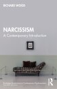 Narcissism