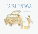 Papai Pintava