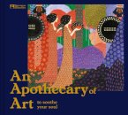 An Apothecary of Art