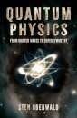 Quantum Physics