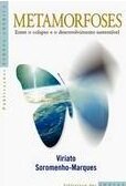 Metamorfoses