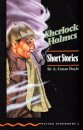 Sherlock Holmes Short Stories