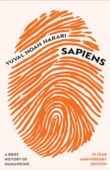 Sapiens