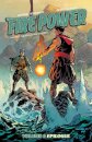 Fire Power Volume 6