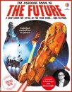 Book of the Future