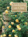 Gardening on Clay