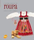 A História Mundial Da Roupa