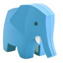 Halftoys Animal Elephant