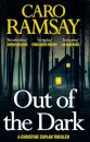 Out of the Dark