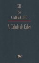 A Cidade de Cobre